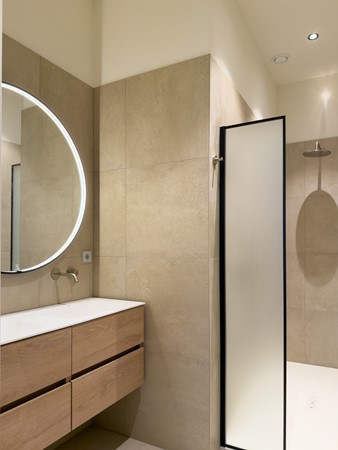 Medium property photo - Boomgaardhof, 3012 JJ Rotterdam